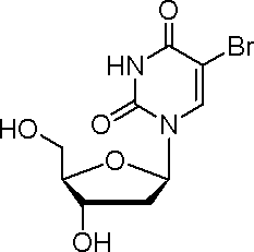 233x231