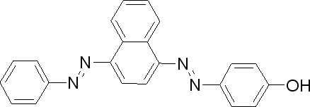 438x152