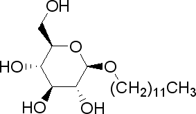 283x165