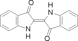 272x144