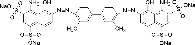 625x146