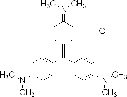 410x315