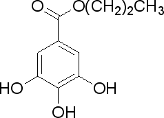 238x172