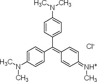 375x319