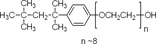 510x144