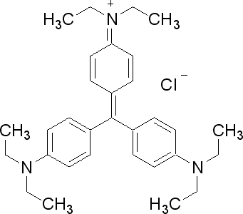 341x300