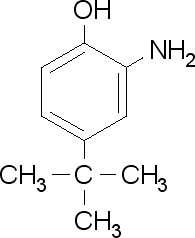 195x238