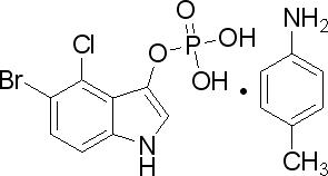 295x158