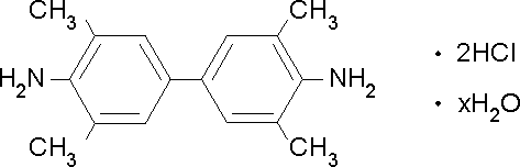 473x152