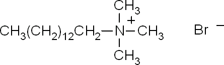 445x130