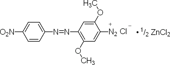 589x225