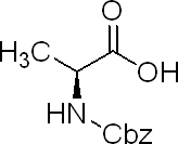 164x133