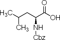 231x155