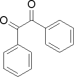 149x153