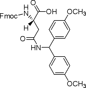 297x305