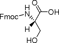 195x143