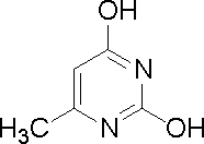 186x132