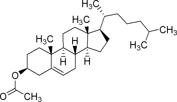 618x356