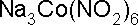 138x25