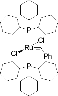 188x312