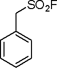 114x135