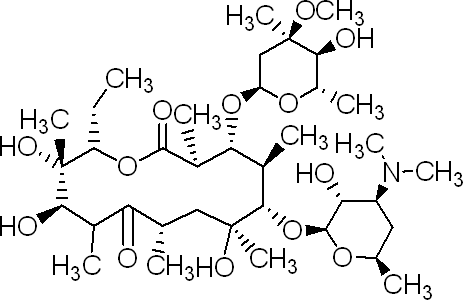 463x300