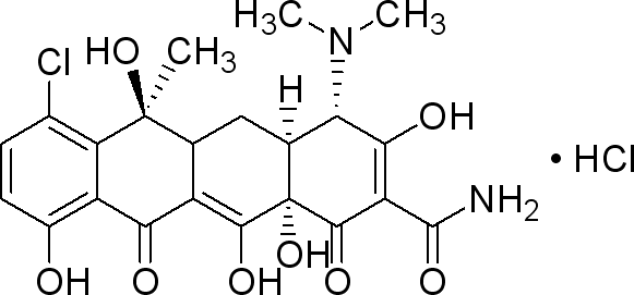 581x271