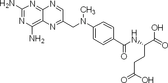 544x271