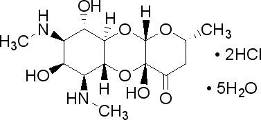 377x174