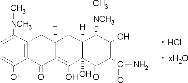 614x273