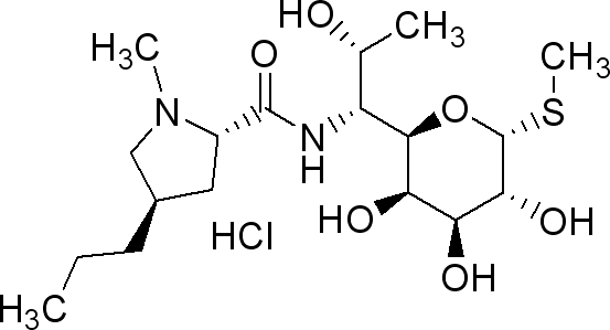 553x299