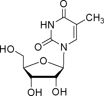 356x328