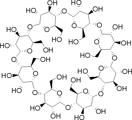 451x409