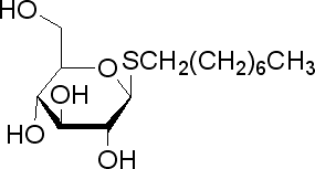 285x153