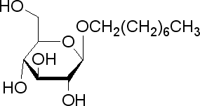 285x152