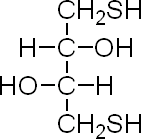 141x139