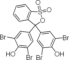 286x251