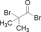 139x108