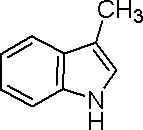 143x130