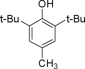 284x231