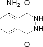 144x155