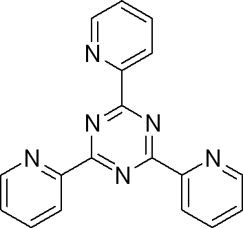 353x331