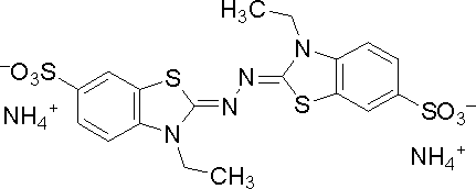 431x172