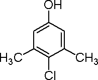 195x159