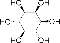 197x142