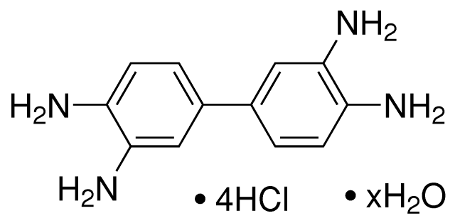 640x314