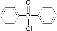 195x107