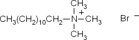 445x130