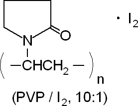 277x214