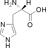 148x155